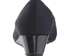 Women Bandolino Women's Candra