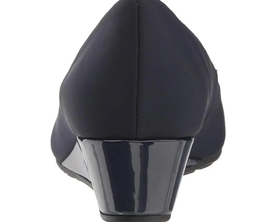 Women Bandolino Women's Candra