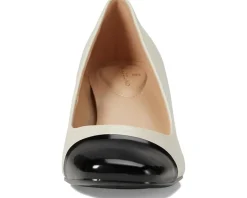 Women Bandolino Women's Candy