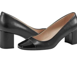 Women Bandolino Women's Candy