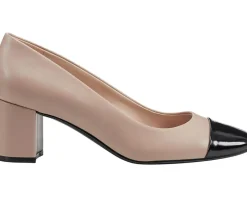 Bandolino Women's Candy