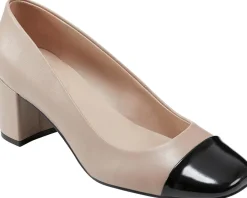 Bandolino Women's Candy