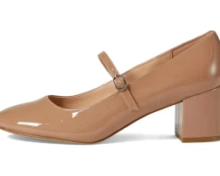 Bandolino Women's Cariann Online