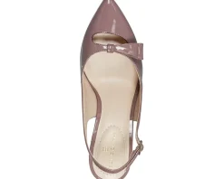 Women Bandolino Women's Gelli