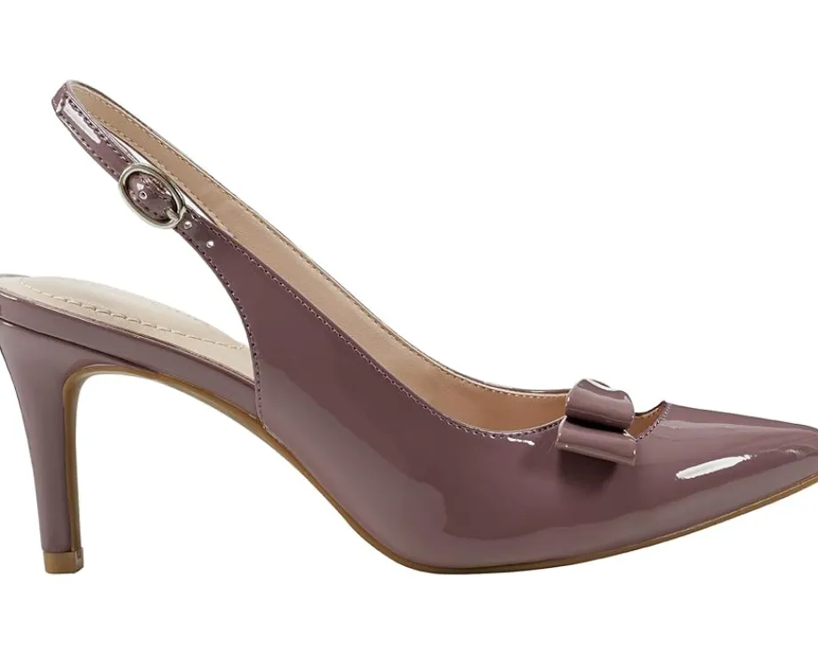 Women Bandolino Women's Gelli