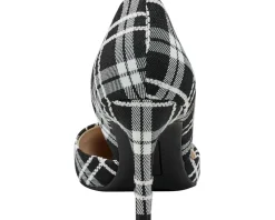 Women Bandolino Women's Grenow D’Orsay Pump