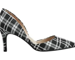 Women Bandolino Women's Grenow D’Orsay Pump