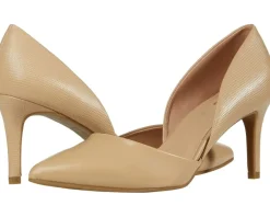 Bandolino Women's Grenow Heel