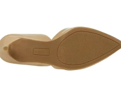 Bandolino Women's Grenow Heel