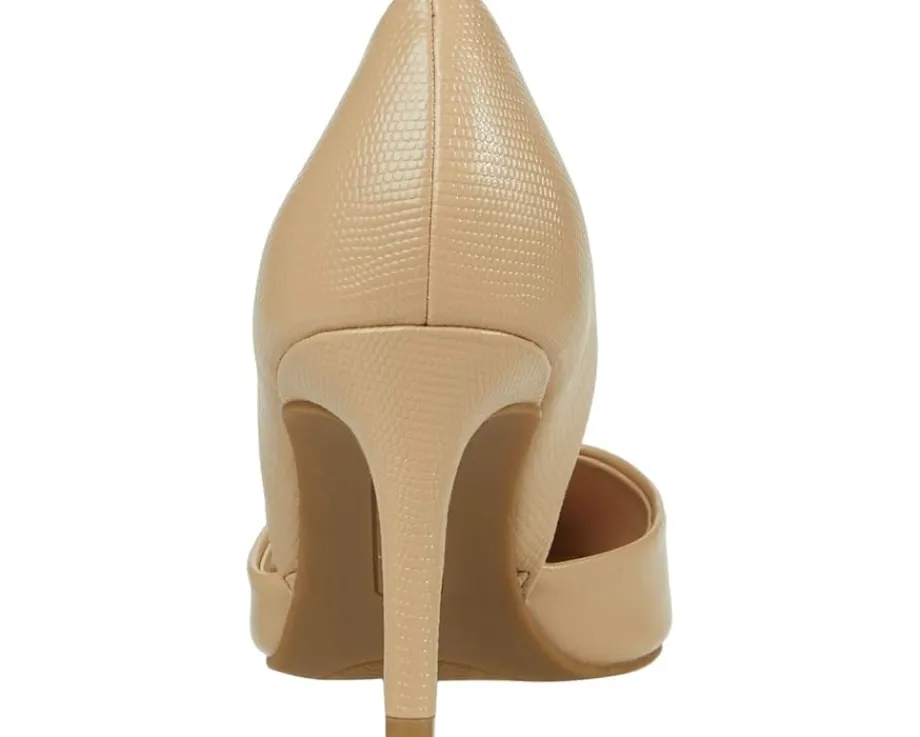 Bandolino Women's Grenow Heel