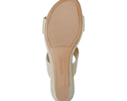 Women Bandolino Women's Iluvit