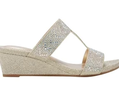 Women Bandolino Women's Iluvit