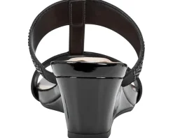 Bandolino Women's Iluvit Clearance