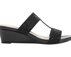 Bandolino Women's Iluvit Clearance