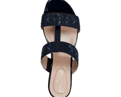 Women Bandolino Women's Iluvit