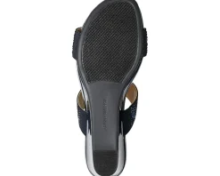 Women Bandolino Women's Iluvit