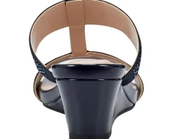 Women Bandolino Women's Iluvit