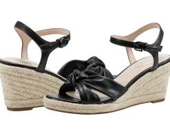 Women Bandolino Women's Justyne