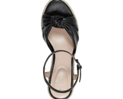 Women Bandolino Women's Justyne