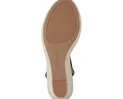 Women Bandolino Women's Justyne