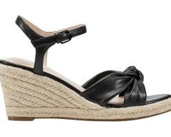 Women Bandolino Women's Justyne