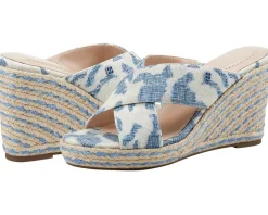 Women Bandolino Women's Kammie