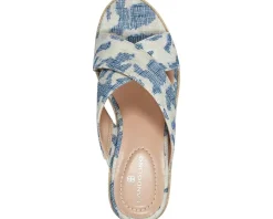 Women Bandolino Women's Kammie