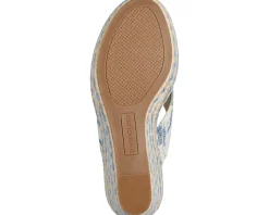 Women Bandolino Women's Kammie