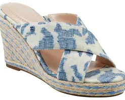 Women Bandolino Women's Kammie