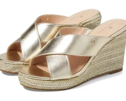 Women Bandolino Women's Kammie