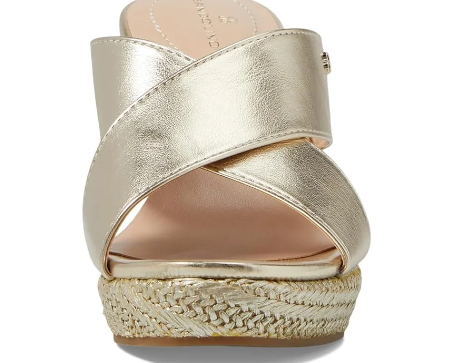 Women Bandolino Women's Kammie