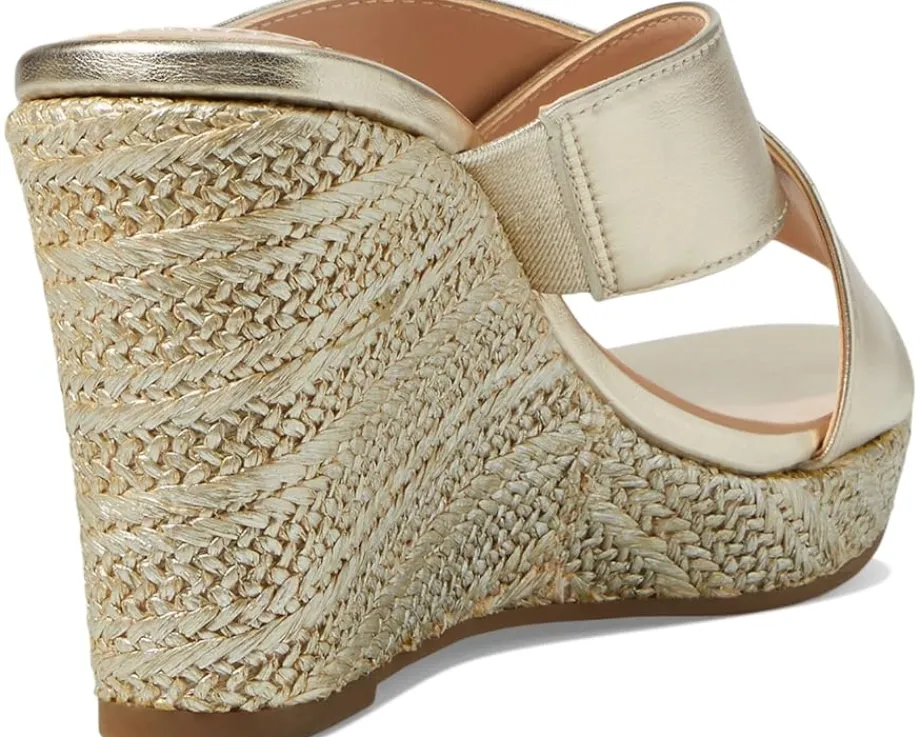 Women Bandolino Women's Kammie