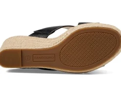 Bandolino Women's Kammie Best