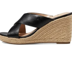 Bandolino Women's Kammie Best