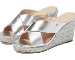 Women Bandolino Women's Kammie