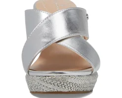 Women Bandolino Women's Kammie