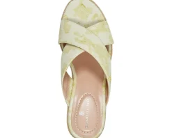 Women Bandolino Women's Kammie