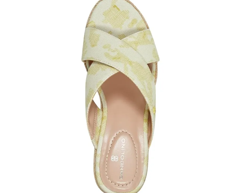 Women Bandolino Women's Kammie