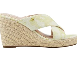 Women Bandolino Women's Kammie