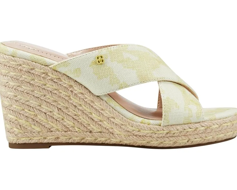 Women Bandolino Women's Kammie