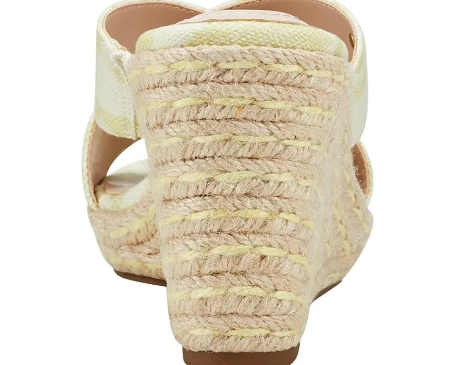 Women Bandolino Women's Kammie