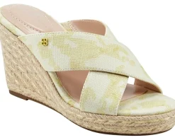 Women Bandolino Women's Kammie