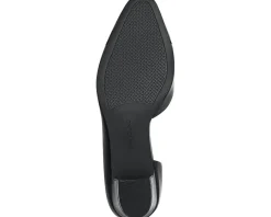 Bandolino Women's Laynier