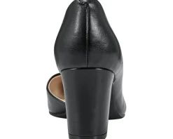 Bandolino Women's Laynier