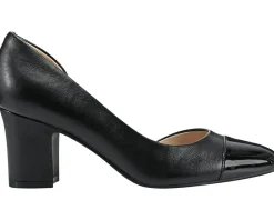 Bandolino Women's Laynier