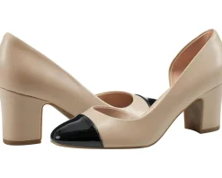 Bandolino Women's Laynier Best