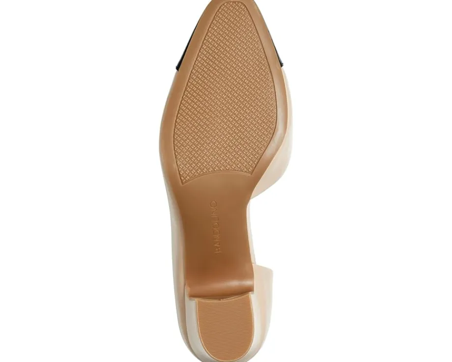 Bandolino Women's Laynier Best