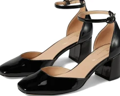 Women Bandolino Women's Letsadd