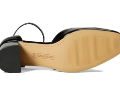 Women Bandolino Women's Letsadd