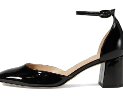 Women Bandolino Women's Letsadd